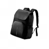 XD Design Backpack Soft Daypack Melna P/N:P705.981