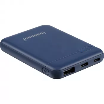 Power Bank USB 5000mAh Intenso