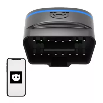 OBDeleven diagnostikas rīks NextGen PRO Pack P1005 Volkswagen Audi — OBD-II adapteris ar uzlabotām programmatūras funkcijām