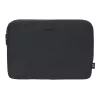 DICOTA ECO Sleeve BASE 31,8 cm (12,5 collu) aizsargmaciņš