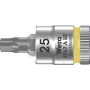 Wera 05003365001