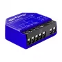 Shelly PM Gen3 Apgaismojuma Kontrolieris 0/1-10V, WiFi/Bluetooth