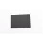 Lenovo Touch Pad Mylar Black TR EL480 Rezerves daļa