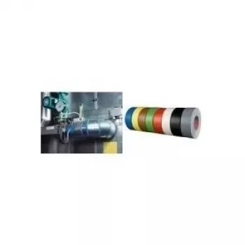 Lente TESA 4651 19 mm x 25 m