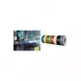 Lente TESA 4651 19 mm x 25 m