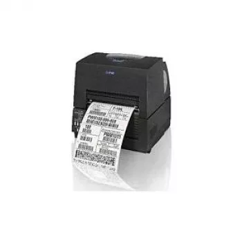 Citizen Systems 1000836 Printer