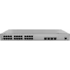 Huawei S310-24P4X Gigabit PoE viedais slēdzis, 24x PoE, 4x SFP+, 19 inch statīvs