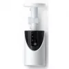 Anker Eufy eufyCam E330 (Professional) 2 kameru komplekts - tīkla novērošanas kamera - āra zona - laikapstākļiem izturīga - krāsa (diena/nakts) - 8 MP - 3840 x 2160 - 4K - audio - Wi-Fi