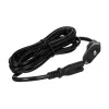Akumulatora un lādētāja komplekts Karcher Power 18 V 2,5 Ah, 1 akumulators, 1 lādētājs, dzeltens