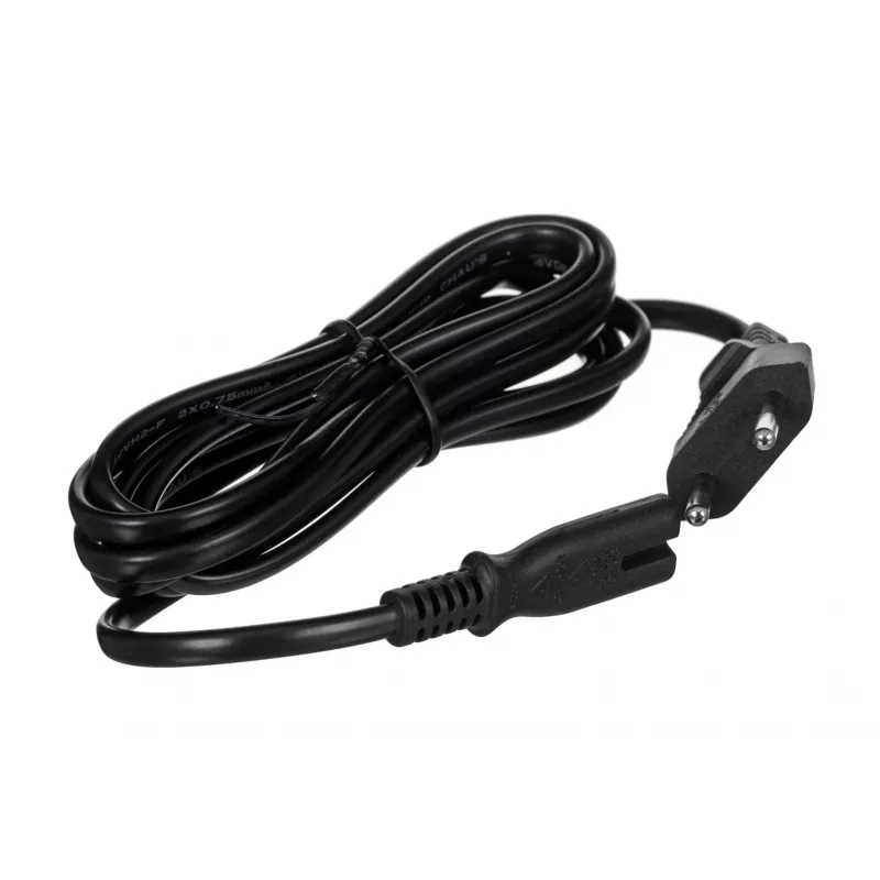 Akumulatora un lādētāja komplekts Karcher Power 18 V 2,5 Ah, 1 akumulators, 1 lādētājs, dzeltens