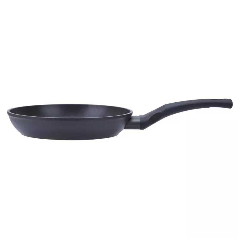 Resto Kitchenware Sagitta Vispārējas lietošanas panna Apaļa
