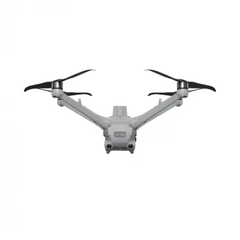 Drons DJI Matrice 4D CP.EN.00000594.01