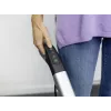 Tvaika mops Kärcher SC 3 UPRIGHT — 0,5 L tvertne, 1600 W, 30 s uzsildīšana, izņemama tvertne, paklāja slidotājs