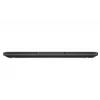 Ultrabook Lenovo ThinkPad T1G G8 255H CPU, 32GB RAM, 1TB SSD, NVIDIA RTX 5080 8GB, 16,0 collu WUXGA, Windows 11 Pro