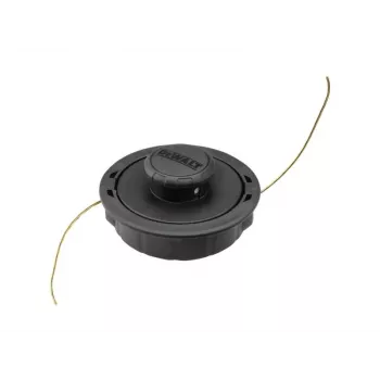 Trimmera spole DeWALT DT20656-QZ