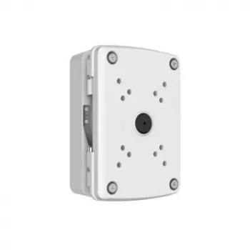 Dahua Technology PFA126 savienojuma kārba