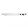 HP ProBook 4 G1i Ultra 7 255H 16.0 inch WUXGA IPS 300nits AG 24GB DDR5 5600 SSD512 Arc Cam1080p 56Wh W11Pro Pike sudraba alumīnijs 3Y OnSite
