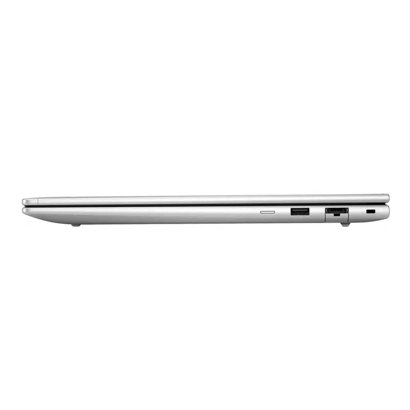 HP ProBook 4 G1i Ultra 7 255H 16.0 inch WUXGA IPS 300nits AG 24GB DDR5 5600 SSD512 Arc Cam1080p 56Wh W11Pro Pike sudraba alumīnijs 3Y OnSite