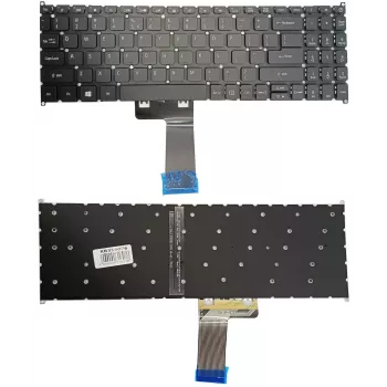 Acer KB316076 oriģinālā tastatūra