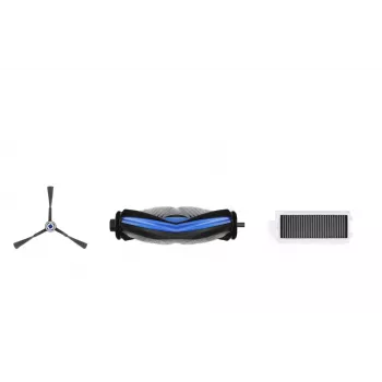 Apkopes komplekts Ecovacs DEEBOT MINI DKT010204 — nomaiņas daļas