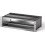 SCHROFF SUBR PRO F 3U 84HP 235D SL SHIELDED - Plaukta piederums - 3 HE (24563142)