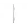 Elo Touch Solutions 03-Series 61 cm (24 inch) Pieskāriena monitors, balts, Full HD, Projected Capacitive, 10 punktu USB
