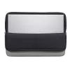 Rokassoma Rivacase Suzuka 39.6 cm (15.6 collu)
