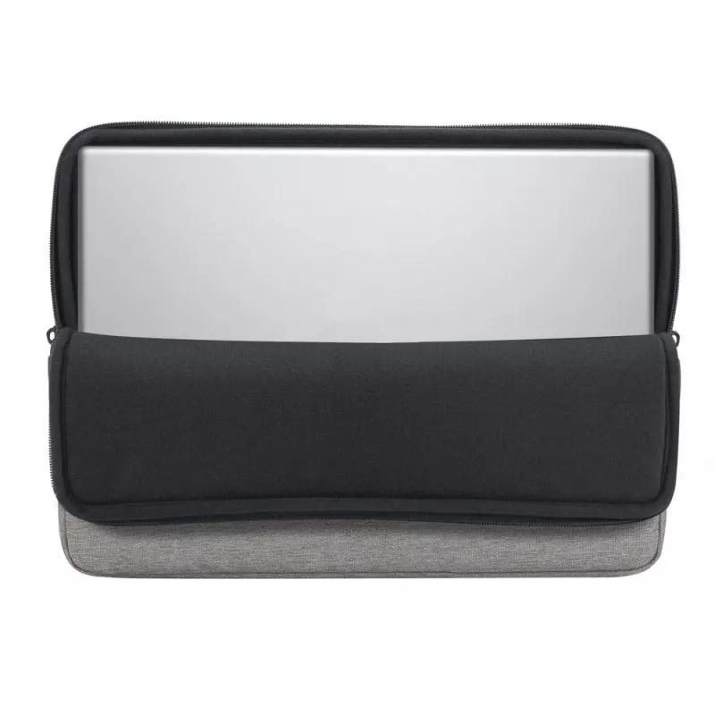 Rokassoma Rivacase Suzuka 39.6 cm (15.6 collu)