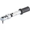Hazet 6391-10 Melns