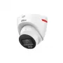 IP kamera Dahua IPC-HDW2849T-S