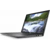 Piezīmjdators Dell Latitude 7410 / i5 / 16 GB RAM / SSD / 14,0″ FHD