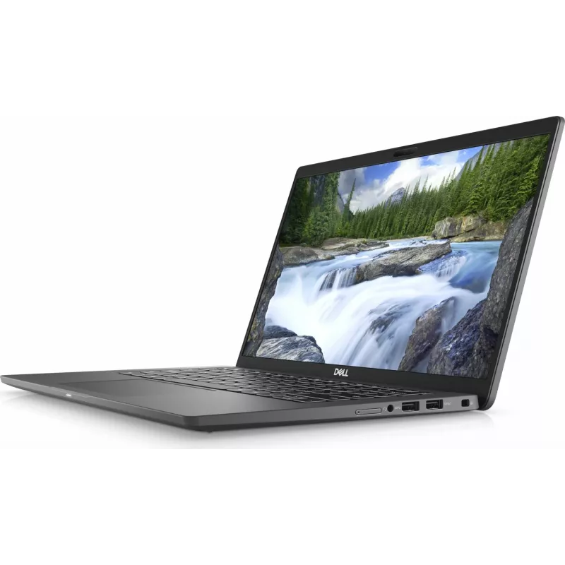 Piezīmjdators Dell Latitude 7410 / i5 / 16 GB RAM / SSD / 14,0″ FHD
