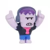 BRAWL STARS S2 FIGŪRAS - 12 PAKAS DELUXE KASTE