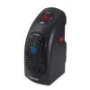 Sildītājs Handy Heather 400W Kalahari
