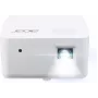 Projektors Acer PD1500 DLP 1080p 1500 lm