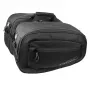 Velosomas OGIO Saddle Bag 2.0 29 L Nylon Saddle Mount