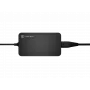 NATEC NZU-2361 lādētājs klēpjdatoram, 65 W, 20 V, 3,25 A