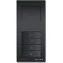Busch-jaeger 2CKA008300A0325