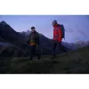 Ledlenser MH3 galvaslampa Zaļa/Balta
