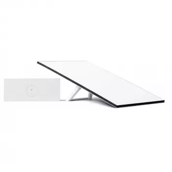 Starlink X Standard Interneta Komplekts V4 2534012-501 2534012501 (2534012-501)