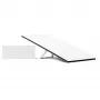 Starlink X Standard Interneta Komplekts V4 2534012-501 2534012501 (2534012-501)