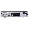 TV uztvērējs WIWA H.265 LITE — DVB-T / DVB-T2 ar H.265 atbalstu, Full HD, HDMI, USB, SCART