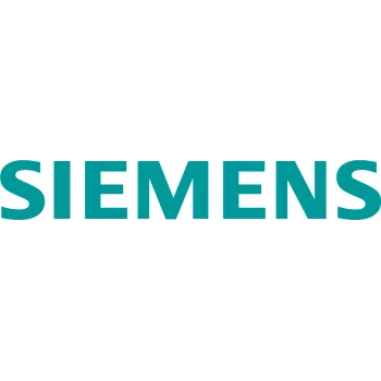 Siemens 5SG5702 drošinātājs Augstsprieguma 1 gab.