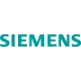 Siemens 5SG5702 drošinātājs Augstsprieguma 1 gab.