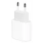 Apple 20W USB-C strāvas adapteris