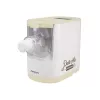 Virtuves kombains Beper P102SBA500 500W