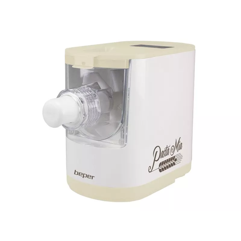 Virtuves kombains Beper P102SBA500 500W