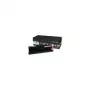 Lexmark C925X74G Magenta oriģinālā tonera kasetne