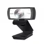 LogiLink Conference HD USB tīmekļa kamera