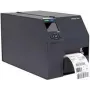 Printronix drukas galva, 12 punkti/mm (300 dpi), saderīga ar: T8306 (258705-002)